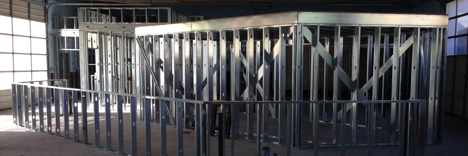 Zuni Street Brewing banner