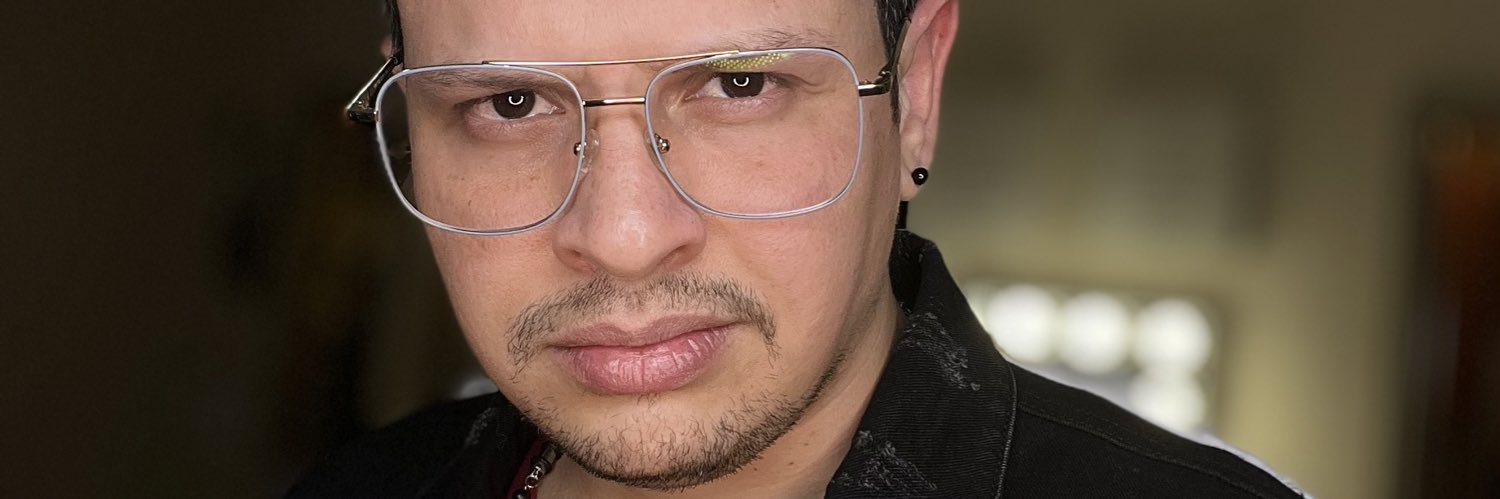 manuelitoc_'s profile banner image