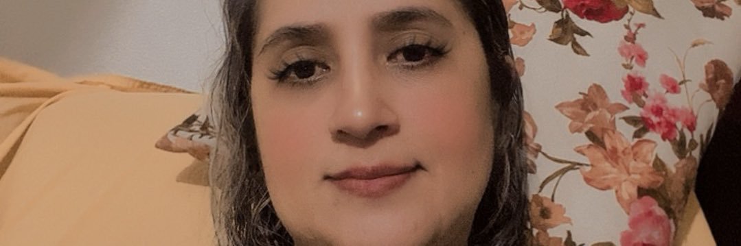 VeroJimeVal's profile banner image