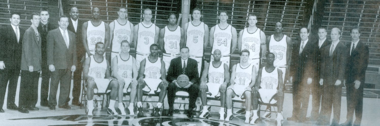 Robert Sikora banner