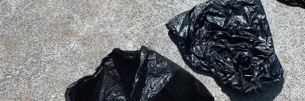 NoriZCI Profile Banner