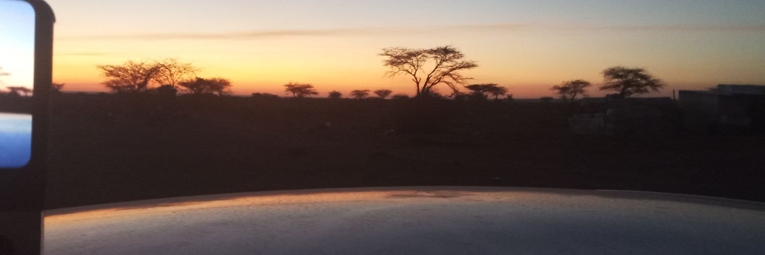 MMAwale's profile banner image
