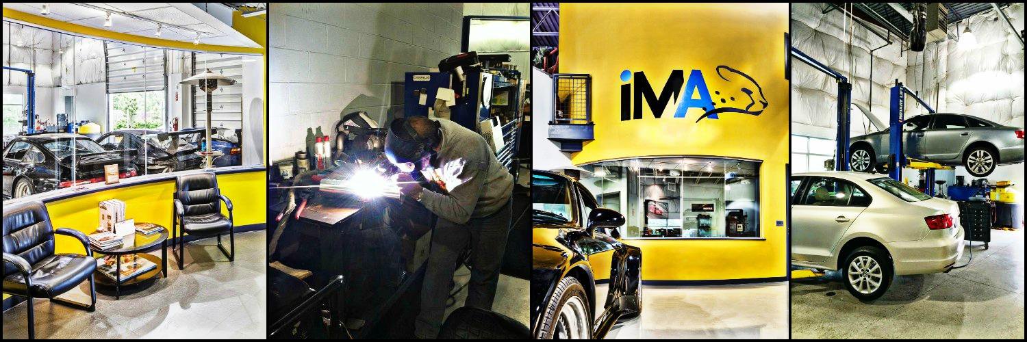 IMA Motorsport (@IMAMotors) / Posts / X