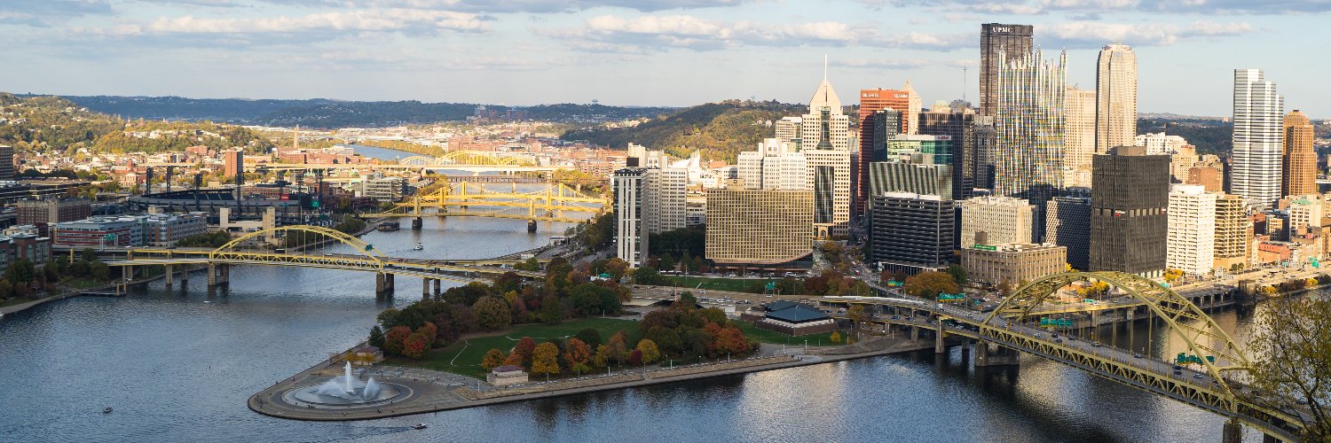 Jianing “Jed” Yang banner