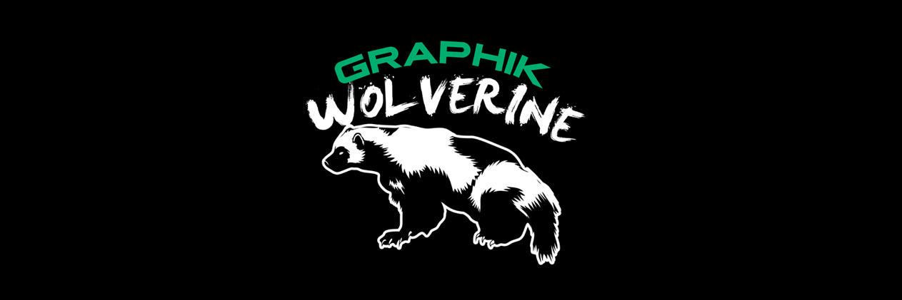 GraphikW's profile banner image