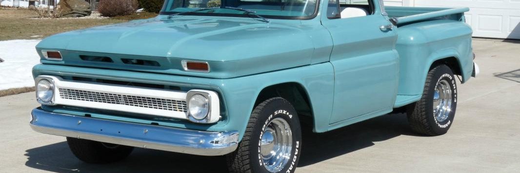 Dustin G Clark banner