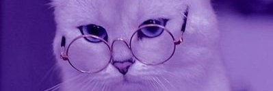 jon79131279's profile banner image