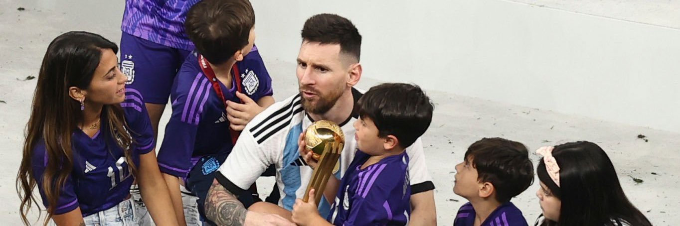 muudyy0's profile banner image