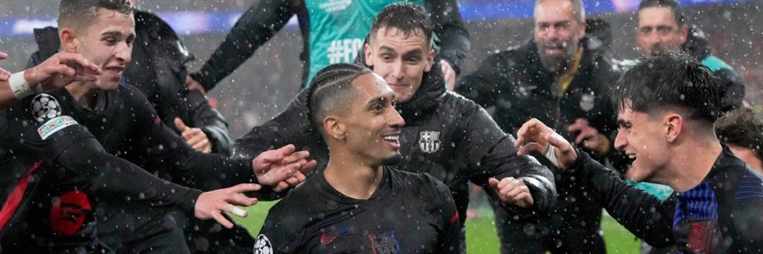 Masian🇸🇳 banner