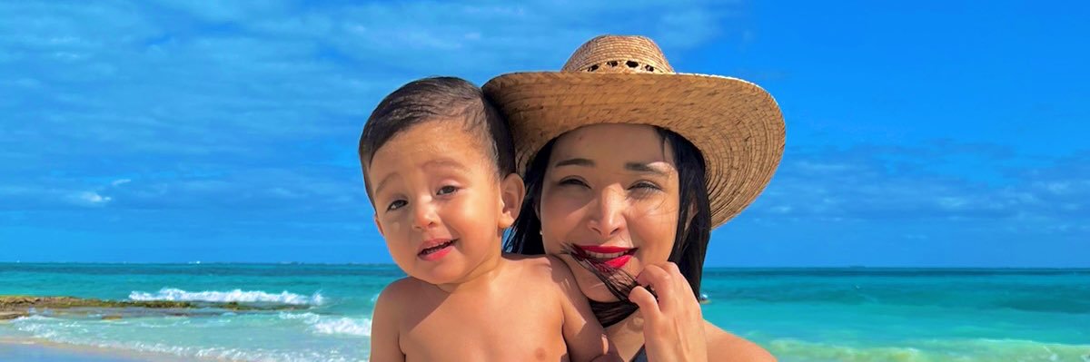 karennsolis's profile banner image