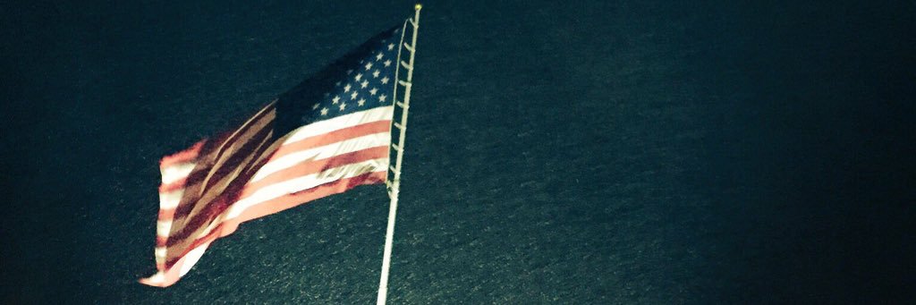 ZRichardson97's profile banner image