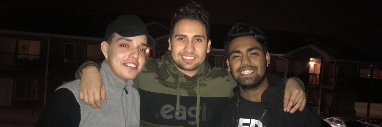 MANEROBLESS's profile banner image