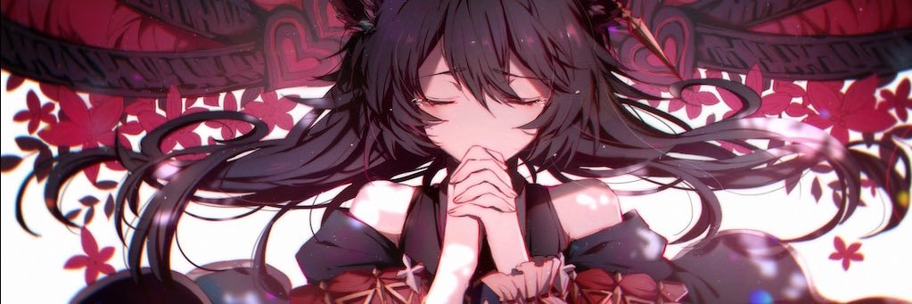 TopTira's profile banner image