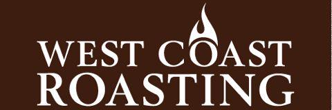 WCRcoffee's profile banner image