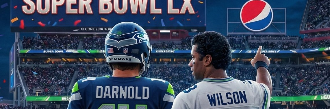 MattCarter2014's profile banner image
