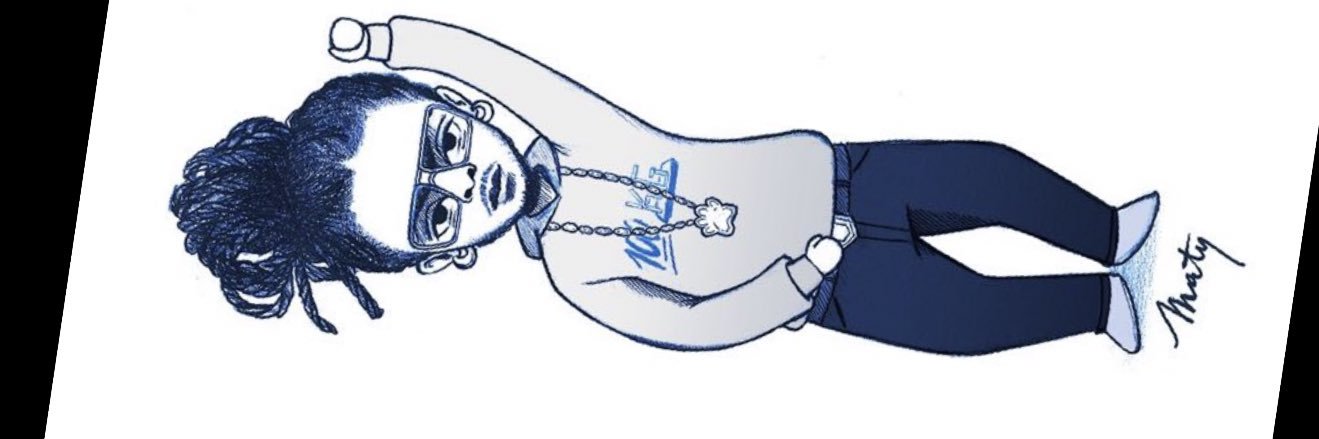 Ghost_97_'s profile banner image