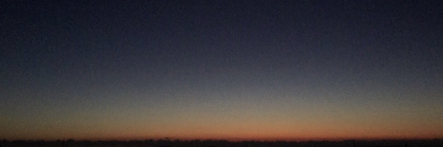 MYVZT's profile banner image