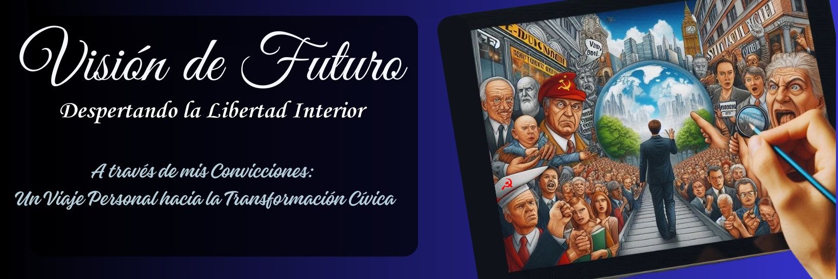 JonatanWBorges's profile banner image