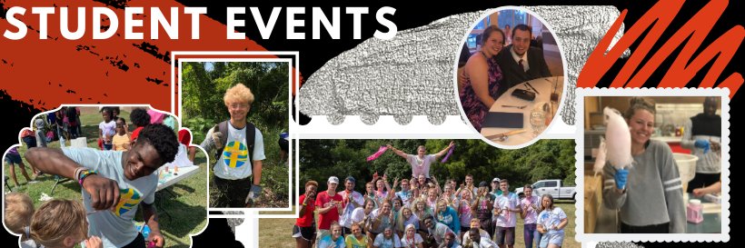 CUstudentevents's profile banner image
