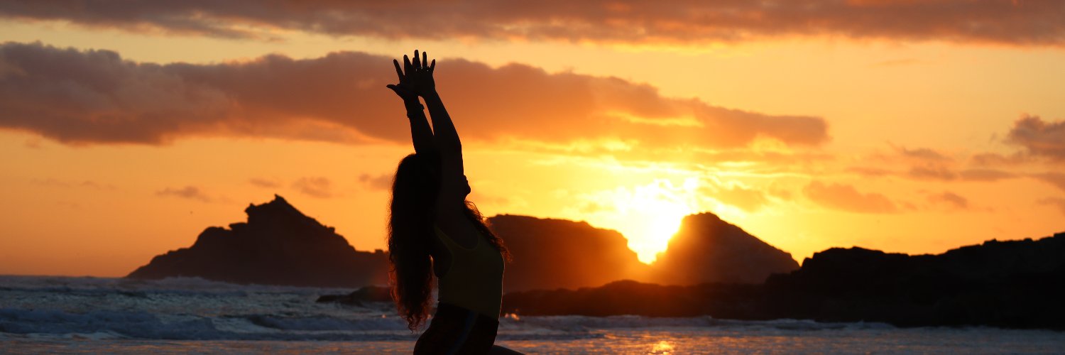 fayemaramara's profile banner image