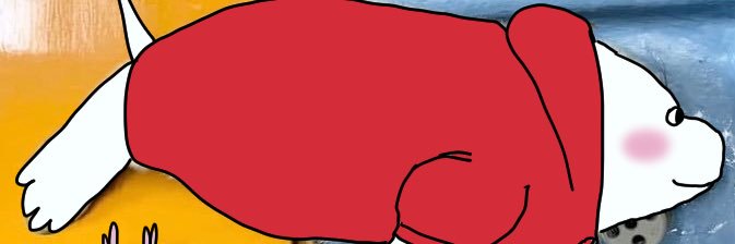 datbx || comms OPEN 3/5's banner