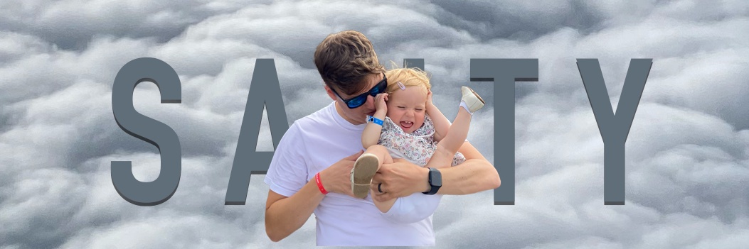 SantyMat's profile banner image