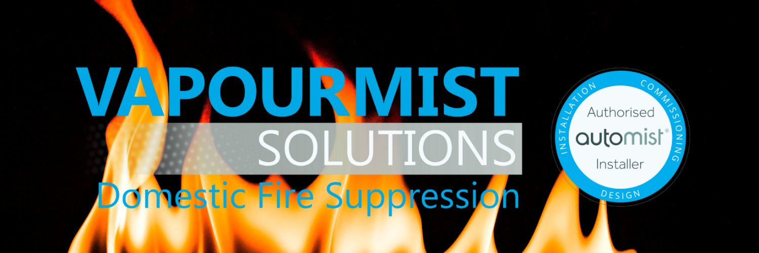 Vapourmist's profile banner image