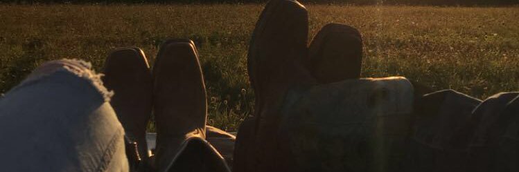 Rachelw17's profile banner image