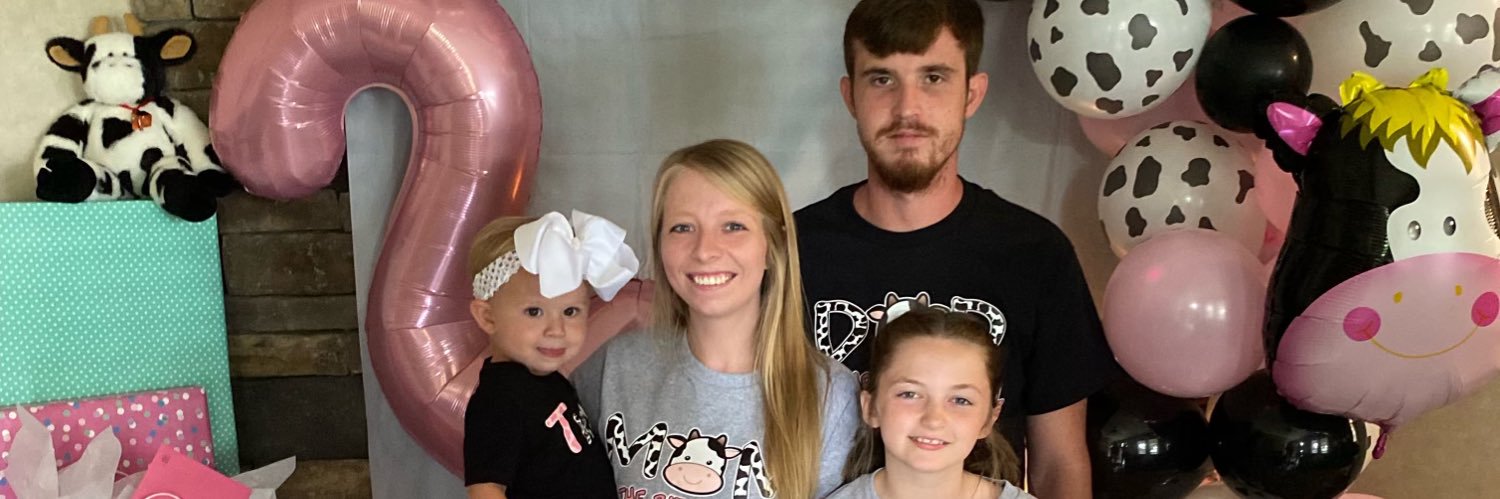 T_ANDERS15's profile banner image