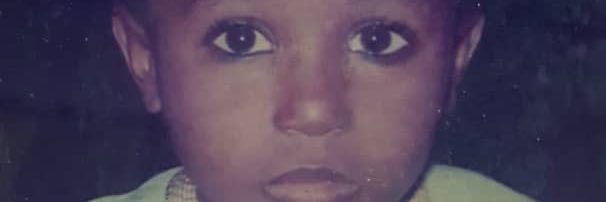 mimielabaran's profile banner image
