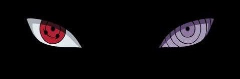 ⚡️Parker Paintner⚡️ banner