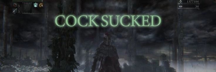 SteveoSlab's profile banner image