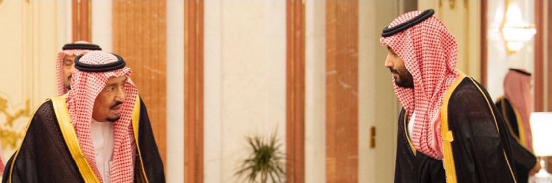 SHaBaNo5010's profile banner image