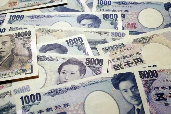 中本 安津彦 Rustamov E.R. banner