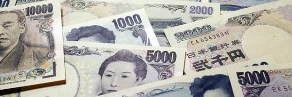 rustamov_e Profile Banner