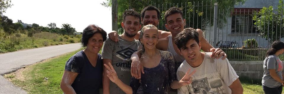 Ignacioo_12's profile banner image
