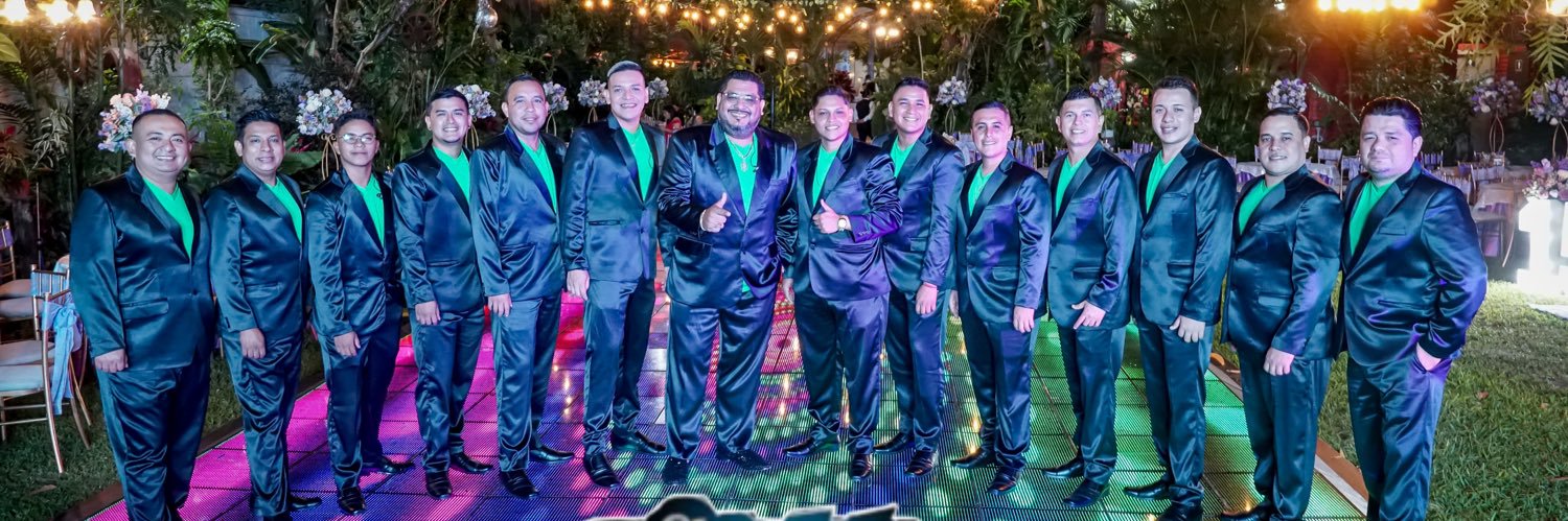 CombodeDarwin's profile banner image