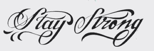 fabiolagasan's profile banner image