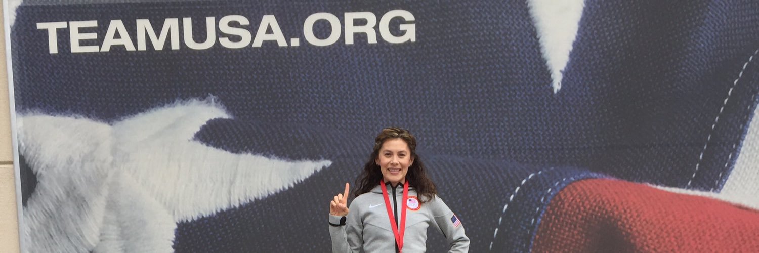 Becca R. Rodriguez banner
