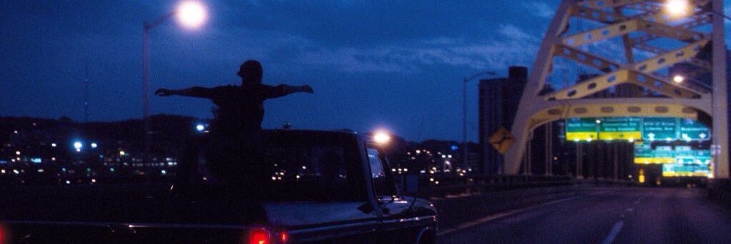 micky_crawfordX's profile banner image