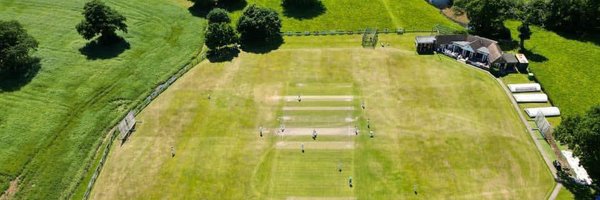 TenterdenCC1 Profile Banner