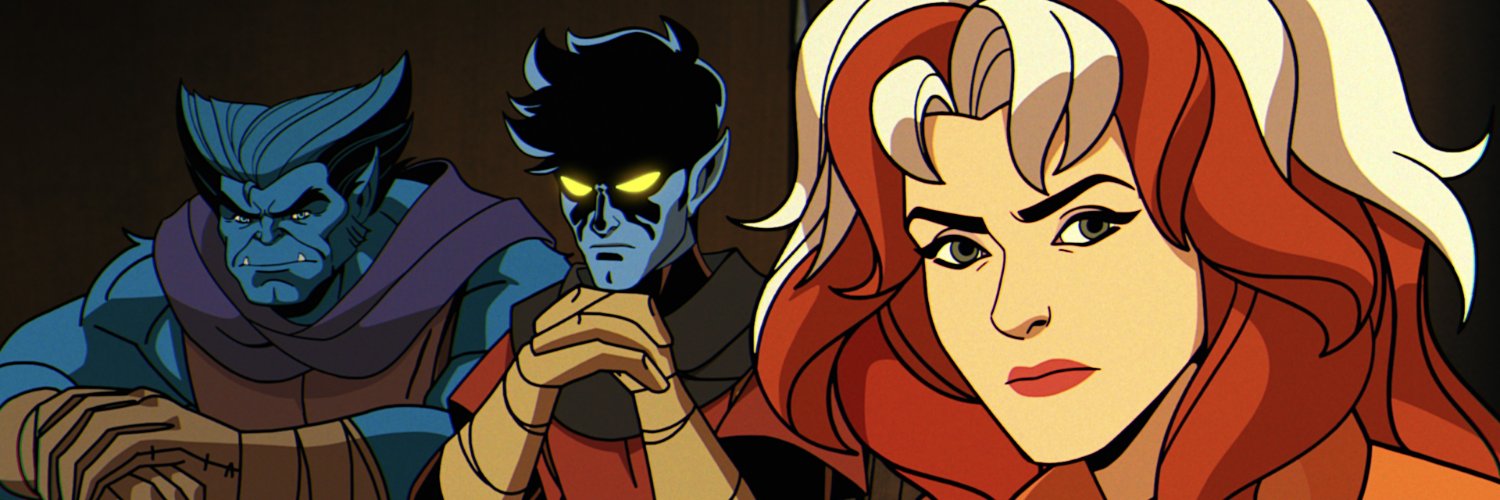 mttxrb's profile banner image