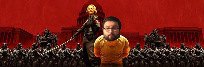 Sir_Goofbag's profile banner image