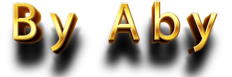 AbyArtDigital🦍 banner