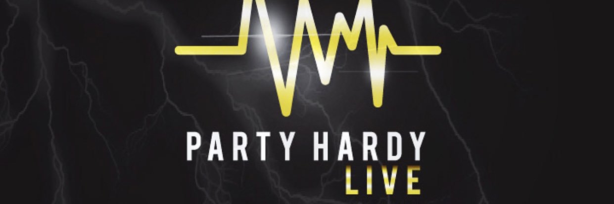 mvphardy's profile banner image