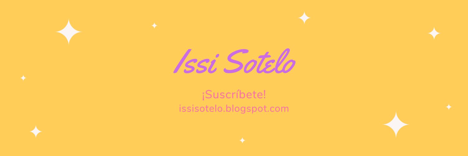 Marcela Sotelo Mendoza banner