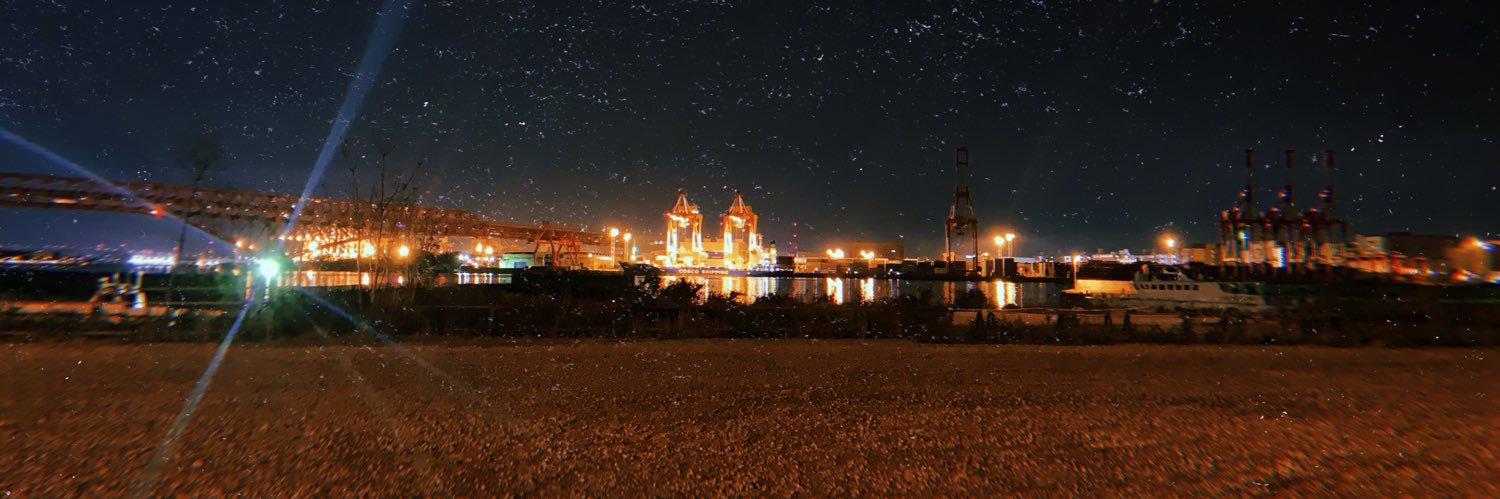 k_rupaaan's profile banner image