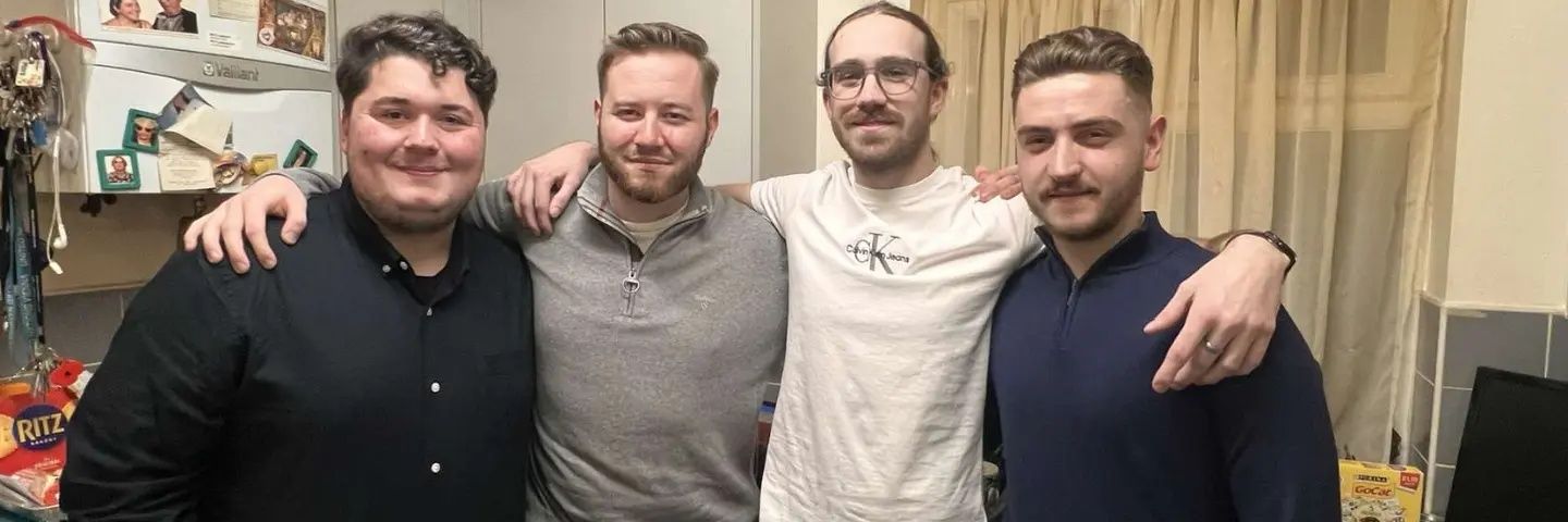 dominic99carty's profile banner image