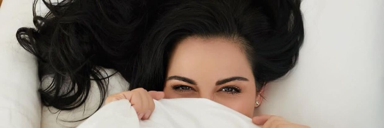 _MaryGuimaraes's profile banner image
