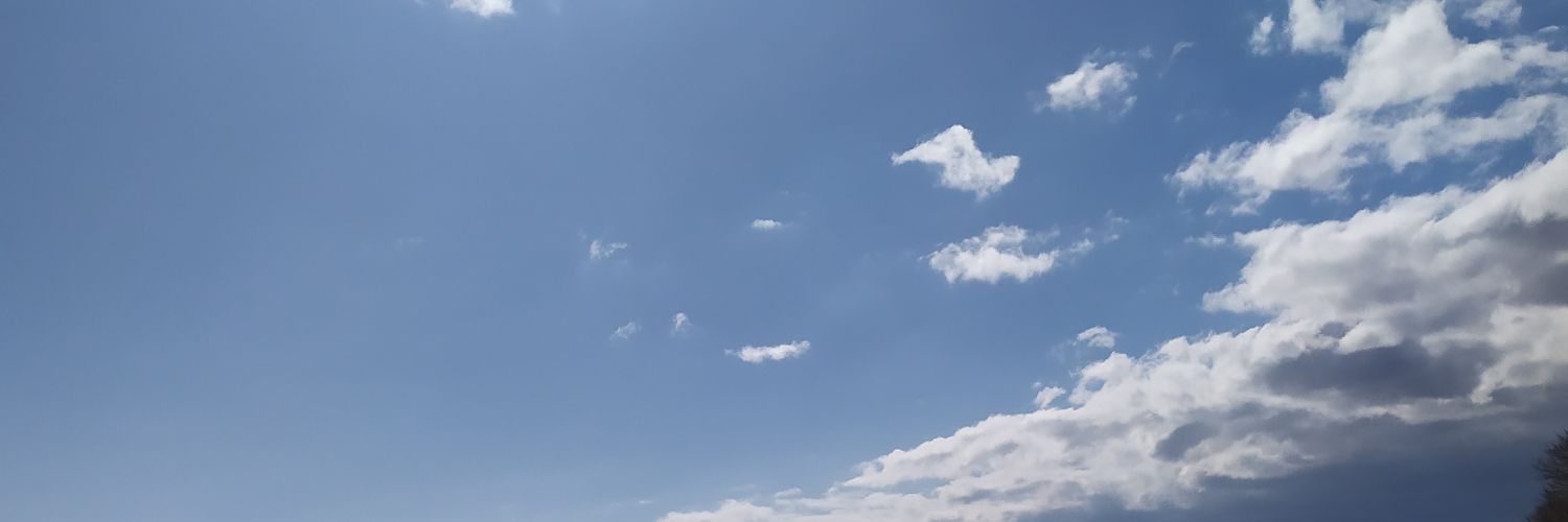 kopuzysn's profile banner image